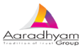 company logo here